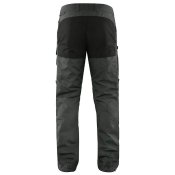 Fjallraven Vidda Pro _ 3.jpg