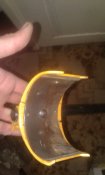 20200521_124401.jpg