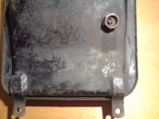 Photo9.jpg