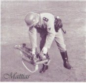 78matt.jpg
