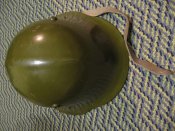 IMG_1087.jpg