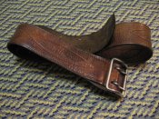 IMG_1084.jpg