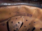 3007991976_5.jpg