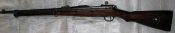 Arisaka 30 kar left-REIB.JPG