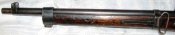 Arisaka 30 kar left1-REIB.JPG