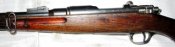 Arisaka 30 kar left2-REIB.JPG