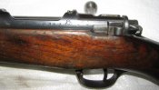 Arisaka 30 kar left4-REIB.JPG