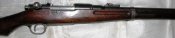 Arisaka 30 kar right2-REIB.JPG