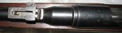 Arisaka 30 kar top-REIB.JPG