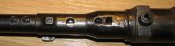 Arisaka 30 kar deco 2.JPG