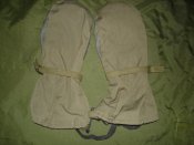 DSC07520.jpg