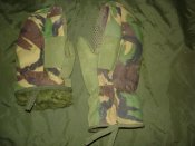 DSC07529.jpg