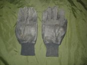 DSC07530.jpg