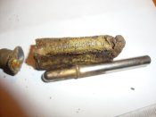 DSC07977.jpg