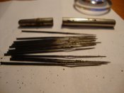 DSC07981.jpg