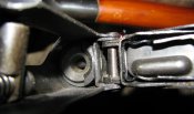 IMG_20130119_181540.jpg