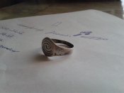 2013-02-05 15.42.12.jpg