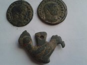 2013-02-05 15.44.07.jpg