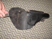 IMG_1062.jpg