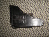 IMG_1063.jpg