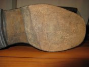 IMG_4885_thumb.jpg