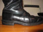 IMG_4886_thumb.jpg