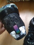 IMG_20200512_100815.jpg