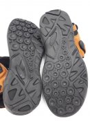 Сандалии All Terrain (нового поколения 2019 г), р-р 9М (43), армия Великобритании (оригинал). Новые