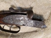 тройник доска 2.jpg