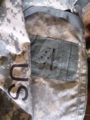 Рюкзак US оригінал