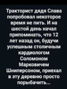 Screenshot_2020-05-23-00-42-23-786_com.whatsapp.jpg