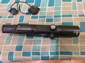 20200523_092913.jpg