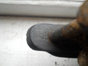 DSCN0174.JPG