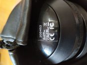 IMG-299c81eb71eedc0c7aef3928959f691d-V.jpg