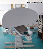 5095ec8d55222e84.jpg