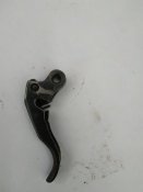 IMG_20200521_145734.jpg