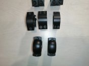 IMG_20200523_182929.jpg
