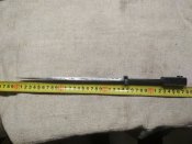 IMG_20200523_192007.jpg
