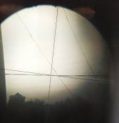 IMG_20200523_194412.jpg