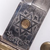K0089_8.jpg