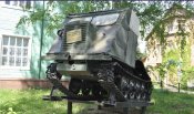 тдт 40.jpg