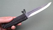 Нож метательный GW 12813