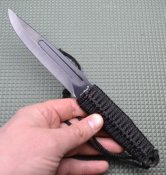 Нож метательный GW 12813