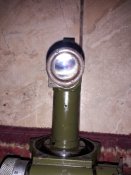 ПГ-1