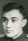 Владимир_Фомич_Анисов.jpg