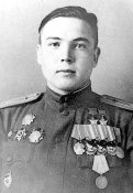 gareyev3.jpg