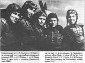 musa_gareev-03.png