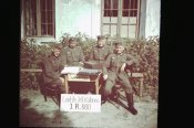 original-farbdia-soldaten-in-kosow-lacki-polen-ir-660.jpg