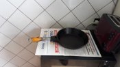 20200524_104127.jpg