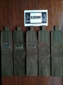 IMG_20200514_124948.jpg